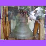A Paul Revere Bell.jpg